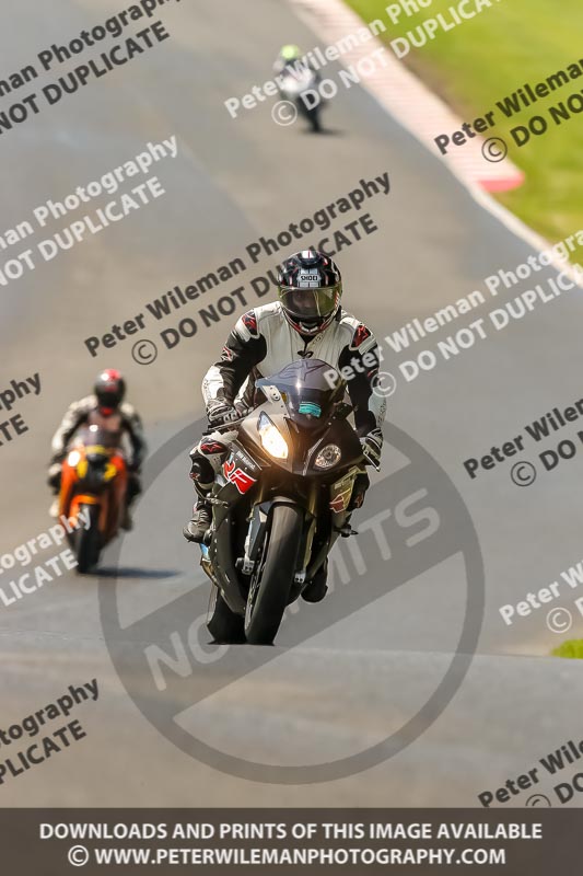 PJ Motorsport Photography 2020;anglesey;brands hatch;cadwell park;croft;donington park;enduro digital images;event digital images;eventdigitalimages;mallory;no limits;oulton park;peter wileman photography;racing digital images;silverstone;snetterton;trackday digital images;trackday photos;vmcc banbury run;welsh 2 day enduro